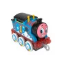 Trenzinho - Thomas e seus Amigos - Color Changers - Thomas - Fisher-Price