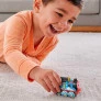 Trenzinho - Thomas e seus Amigos - Color Changers - Thomas - Fisher-Price