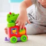 Trenzinho Infantil Interativo - Amigos da Floresta - Fisher-PriceTrenzinho Infantil Interativo - Amigos da Floresta - Fisher-PriceTrenzinho Infantil Interativo - Amigos da Floresta - Fisher-PriceTrenzinho Infantil Interativo - Amigos da Floresta - Fisher-