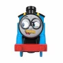 Trenzinho Motorizado - Thomas e seus Amigos - Agente Secreto - Fisher-Price