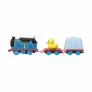 Trenzinho Motorizado - Thomas e seus Amigos - Agente Secreto - Fisher-Price