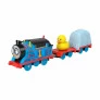 Trenzinho Motorizado - Thomas e seus Amigos - Agente Secreto - Fisher-Price