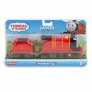 Trenzinho Motorizado - Thomas e seus Amigos - James - Fisher-Price