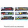 Trenzinho Motorizado - Thomas e seus Amigos - Momentos - Sortido - Fisher-Price