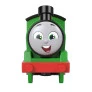 Trenzinho Motorizado - Thomas e seus Amigos - Percy - Fisher-Price