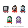 Trenzinho Motorizado - Thomas e seus Amigos - Sortido - Fisher-Price