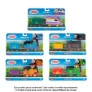 Trenzinho Motorizado - Thomas e seus Amigos - Sortido - Fisher-Price