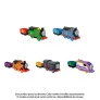 Trenzinho Motorizado - Thomas e seus Amigos - Sortido - Fisher-Price
