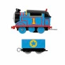 Trenzinho Motorizado - Thomas e seus Amigos - Thomas - Fisher-Price