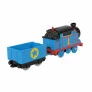 Trenzinho Motorizado - Thomas e seus Amigos - Thomas - Fisher-Price