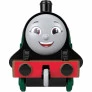 Trenzinho Roda Livre - Thomas e seus Amigos - Emily - Fisher-Price