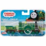 Trenzinho Roda Livre - Thomas e seus Amigos - Emily - Fisher-Price