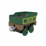 Trenzinho Roda Livre - Thomas e seus Amigos - Emily - Fisher-Price