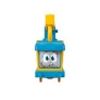 Trenzinhos Motorizados - Thomas e seus Amigos - Muddy Conserta os Amigos - Fisher-Price
