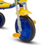 Triciclo Infantil You 3 Boy - Nathor