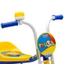 Triciclo Infantil You 3 Boy - Nathor
