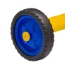Triciclo Infantil You 3 Boy - Nathor