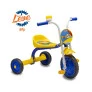Triciclo Infantil You 3 Boy - Nathor