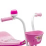 Triciclo Infantil - Aro 5 - You 3 Girl - Rosa - Nathor