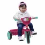 Triciclo Infantil - Bandy com Cestinha - Bandeirante