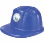 Triciclo Infantil com Empurrador - Tico-Tico Polícia - Magic Toys