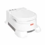 Troninho Infantil - 4 em 1 - Penico Deluxe - Fisher-Price