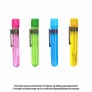 Tubinho Bolhinha de Sabão - Bolha Toy - 20ml - Sortido - Toyng