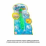 Tubinho Bolhinha de Sabão - Bolha Toy - 20ml - Sortido - Toyng