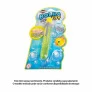 Tubinho Bolhinha de Sabão - Bolha Toy - 20ml - Sortido - Toyng
