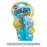 Tubinho Bolhinha de Sabão - Bolha Toy - 20ml - Sortido - Toyng