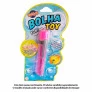 Tubinho Bolhinha de Sabão - Bolha Toy - 20ml - Sortido - Toyng