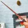 Varinha Mágica - Wizarding World - Harry Potter - Mistério - Sunny Brinquedos