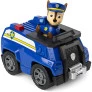 Veículo Básico Chase - Patrol Cruiser - Patrulha Canina - Sunny