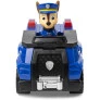 Veículo Básico Chase - Patrol Cruiser - Patrulha Canina - Sunny