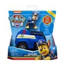 Veículo Básico Chase - Patrol Cruiser - Patrulha Canina - Sunny
