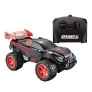 Veículo de Controle Remoto - Garagem SA - Shinobi - Candide