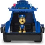 Veículo de Polícia Patrulha Canina Resgate Extremo - Sunny