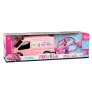 Veículo com Acessórios - Pink Pet Van - OMG Kids