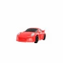 Veículo 2 em 1 - Auto Robótico - Carro Vira Robô - Vermelho - Toyng