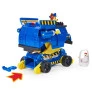 Veículo de Resgate e Figura - Patrulha Canina - Chase - Sunny Brinquedos