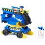 Veículo de Resgate e Figura - Patrulha Canina - Chase - Sunny Brinquedos
