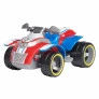 Veículo e Boneco - Patrulha Canina - ATV Ryder - Sunny