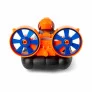 Veículo e Figura - Patrulha Canina - Bote Hovercraft Zuma - Sunny