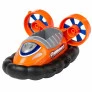 Veículo e Figura - Patrulha Canina - Bote Hovercraft Zuma - Sunny