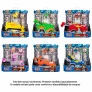Veículo e Figura - Patrulha Canina - Rescue Knights - Sortido - Sunny Brinquedos