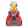 Veículo e Figura - Patrulha Canina Rubble Crew - Guindaste Charger - Sunny
