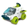 Veículo e Mini Boneco - Tripulante Espacial - Rover Lunar - Toyng