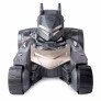 Veículo Roda Livre - 2 em 1 - DC - Batman - Batmóvel e Batbarco - Sunny