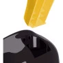 Triciclo Infantil com Haste Removível - Tchuco Heróis - Morceguinho - Samba Toys