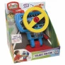 Volante com Atividades - Volante Fom Fom - Elka